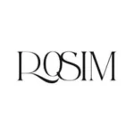 Rosim Fragrance